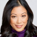 Brittany Ishibashi als Mrs. Onda / Additional Voices (voice)