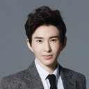 Ko Soo-hyun als 