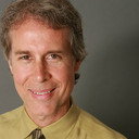 Lee Grober als Sonny Dunaway