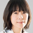 西田尚美 als Sugihara Ryoko