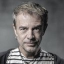 Fabrice Caro, Novel