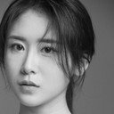 Yu Yeon-Su als Park Hye-Ra