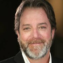 C. David Johnson als Wayne Christianson