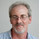 Doug Block, Executive Producer