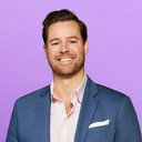 David Bettenburg als Self - Audience Member