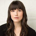 Mary Beth Gray, Costume Design