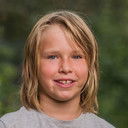 Theodor Schaefer als Jíra