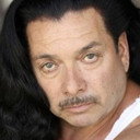 Robert Rexx als Abel