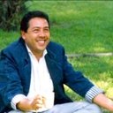 Fathy Youssry, Executive Producer