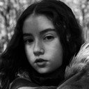 Alícia Bravo als 