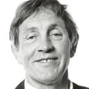 Svein Scharffenberg als Alex