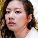 陳妤 als Gods of Love Leader