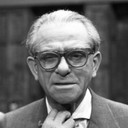 Henryk Nysenzweig als Henryk Tenenbaum