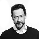 Christopher Doll, Producer