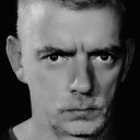 Jens Nier als Werewolf