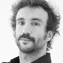 Miguel Pinheiro als Dono da Cabra