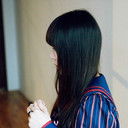 糸奇はな, Theme Song Performance