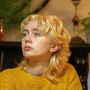 Eilidh Northridge als Sophia