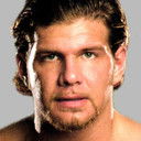 Mark Jindrak als Mark Jindrak