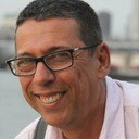 Alexandre Figueirôa, Thanks