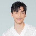 Chi-Ying Ku als Old K