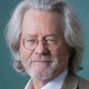 A.C. Grayling als 