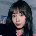 서영은 als Self - Contestant