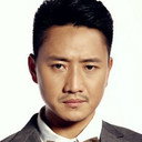 高锦 als 齐桓