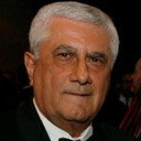 Frank J. Urioste, Editor