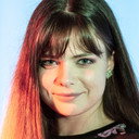 Katariina Škurinski, Set Production Assistant