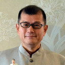 久坂部羊, Original Story