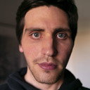 Daniele Ricci, Director