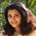 Vani Viswanath als SP Meena Nambiar IPS