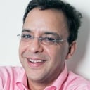 Vidhu Vinod Chopra, Director