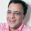 Vidhu Vinod Chopra, Screenstory