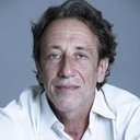 Saša Vulićević als Pietro Aretino