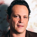Vince Vaughn als Reese Feldman