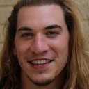 Chris Wolfe als Deep Dream Staff (uncredited)