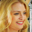 Kelly Dawn Taylor als Club Girl