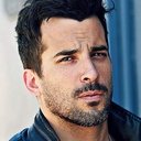 Joshua Leary als Weilers shooter (sniper) (as Josh Winot)