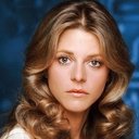 Lindsay Wagner als Veronica Hoffman