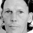 Sean McKee als Little Micky