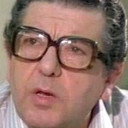 Josep Maria Angelat als Doria's Partner