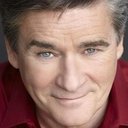 Peter Keleghan als Sean