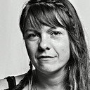 Susanne Marins als Various