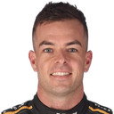 Scott McLaughlin als Self