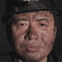 Old Coalminer als Self