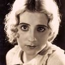 Lya Franca als Mariuccia