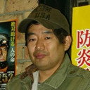 小林 朝夫 als Asao Hyou / Vul Panther