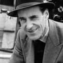 Ernesto Remani, Assistant Director